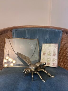Home Decor Lot